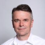 Radek Gebhart
